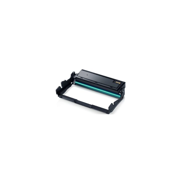 Drum compatibile per HP W1332A nero 332A 30000pag.