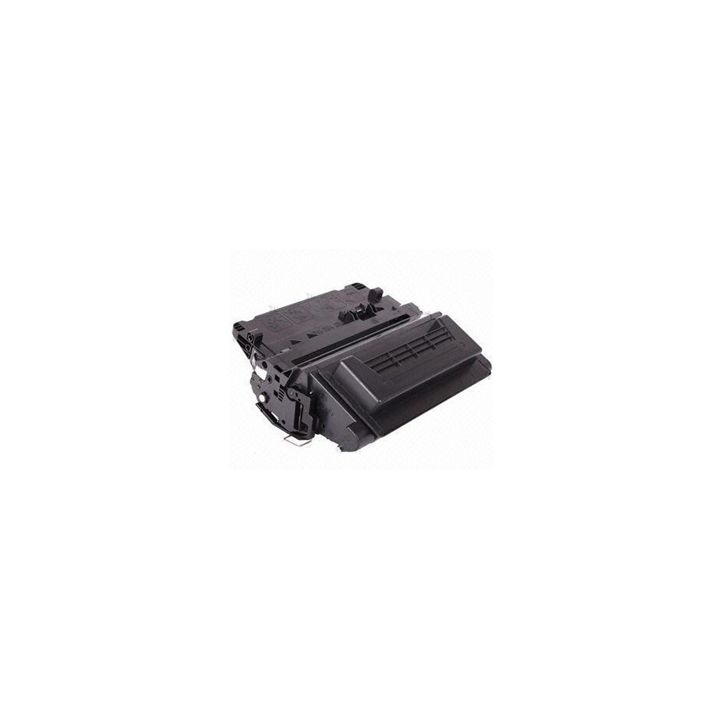 Toner per HP CF214X nero 17500pag.