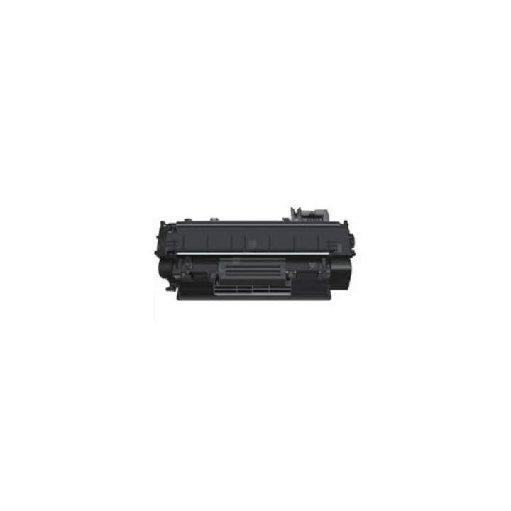 Toner per Canon LBP-719 nero 3479B002 2100pag.