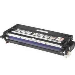 Toner per Dell 3110 593-10170 nero 8000pag.