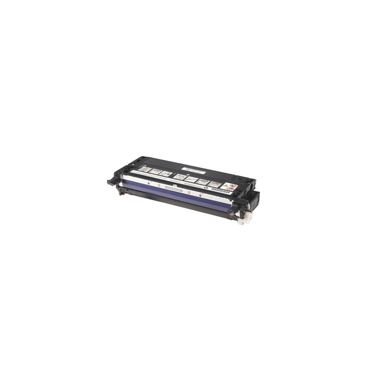 Toner per Dell 3110 593-10170 nero 8000pag.