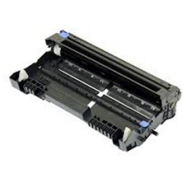 Tamburo per brother DR-3200 DR-3100 nero 25000pag.