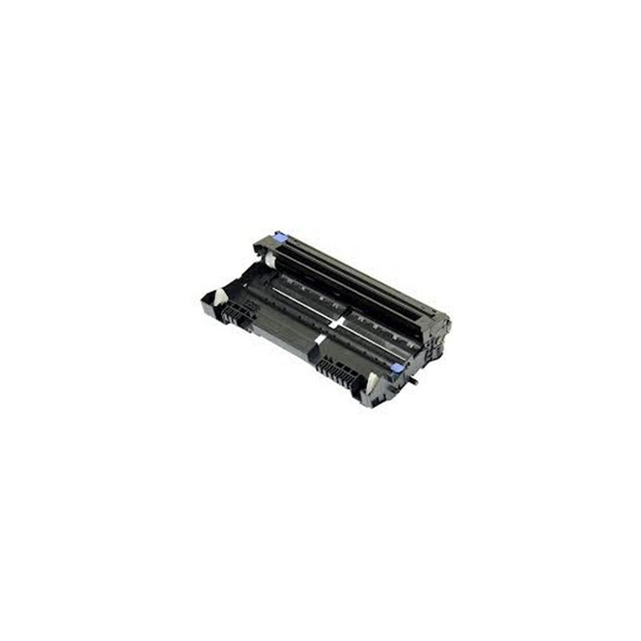 Tamburo per brother DR-3200 DR-3100 nero 25000pag.