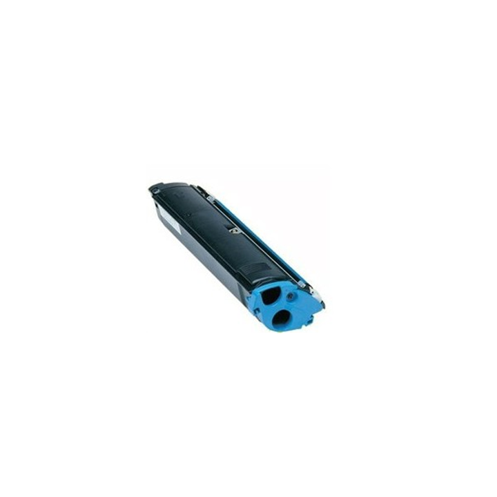 Toner per Epson Aculaser C900/1900 S050099 ciano 4500pag.