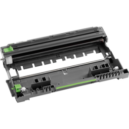 Tamburo per Brother DR2400 nero 12000 pag.