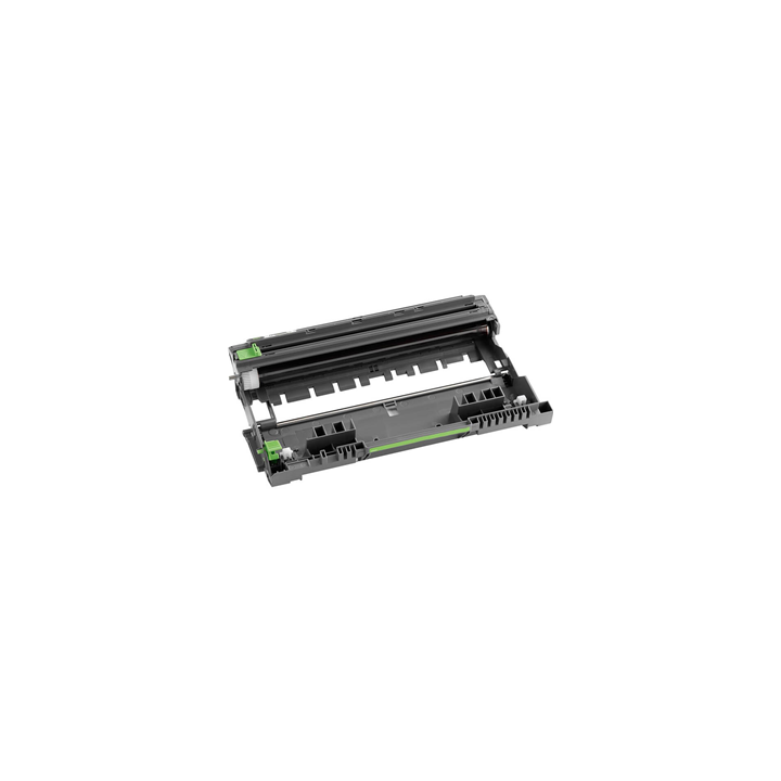 Tamburo per Brother DR2400 nero 12000 pag.