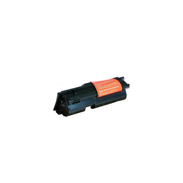 Toner per Kyocera TK-122 TK-120 nero 7200pag.