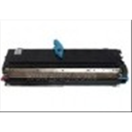TONER PER KONICA M1300 NERO 3000PAG.