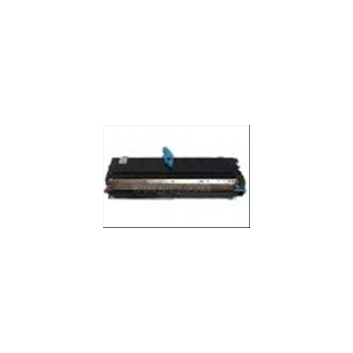 TONER PER KONICA M1300 NERO 3000PAG.
