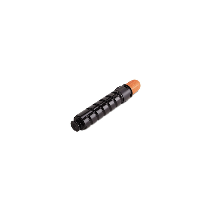 Toner per canon C-EXV32 2786B002 nero 19000 pag.