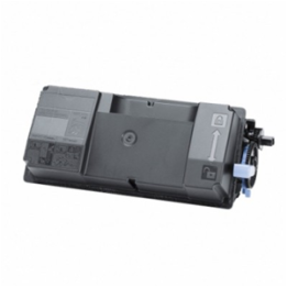 Toner per Kyocera TK-3200 1T02T60NL0 nero 25500pag. CON CHIP