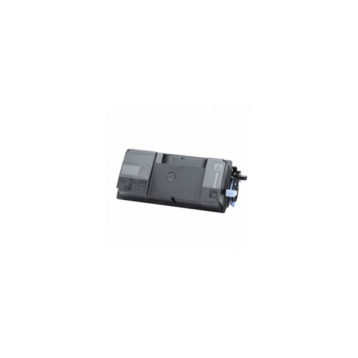 Toner per Kyocera TK-3200 1T02T60NL0 nero 25500pag. CON CHIP