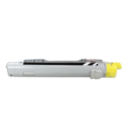 Toner per Epson Aculaser C4200 S050242 giallo 8500pag.