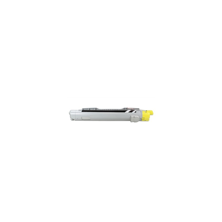 Toner per Epson Aculaser C4200 S050242 giallo 8500pag.
