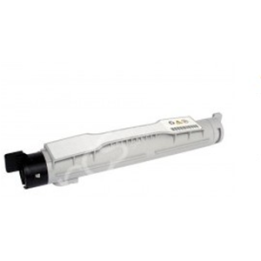 Toner per Epson Aculaser C4100 S050149 nero 10000pag.