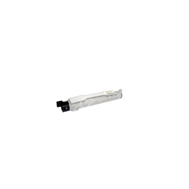 Toner per Epson Aculaser C4100 S050149 nero 10000pag.