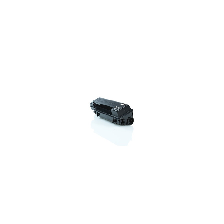 Toner per Kyocera TK-330 1T02GA0EUC nero 20000pag.