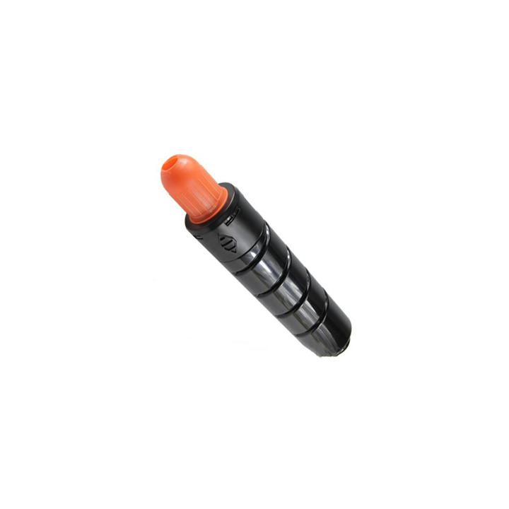 Toner per canon C-EXV38 4791B002 nero 34200 pag.