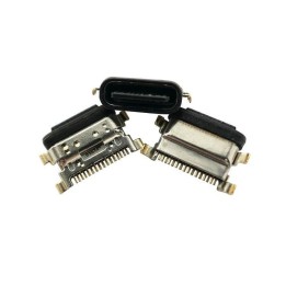 CONNETTORE DI RICARICA PER XIAOMI MI NOTE 10 LITE / K30 / MI 10 LITE..