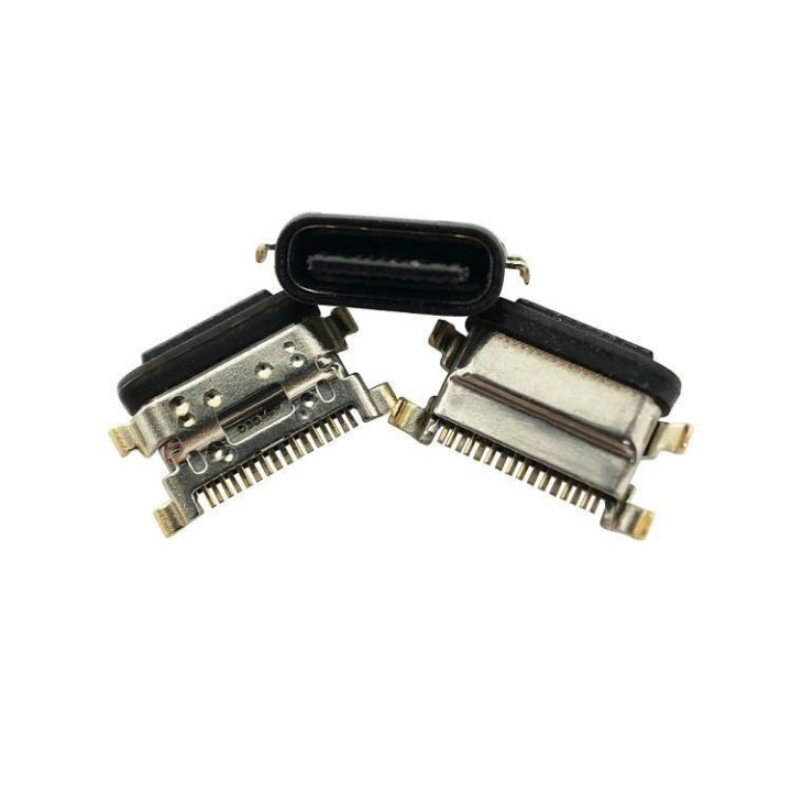 CONNETTORE DI RICARICA PER XIAOMI MI NOTE 10 LITE / K30 / MI 10 LITE..