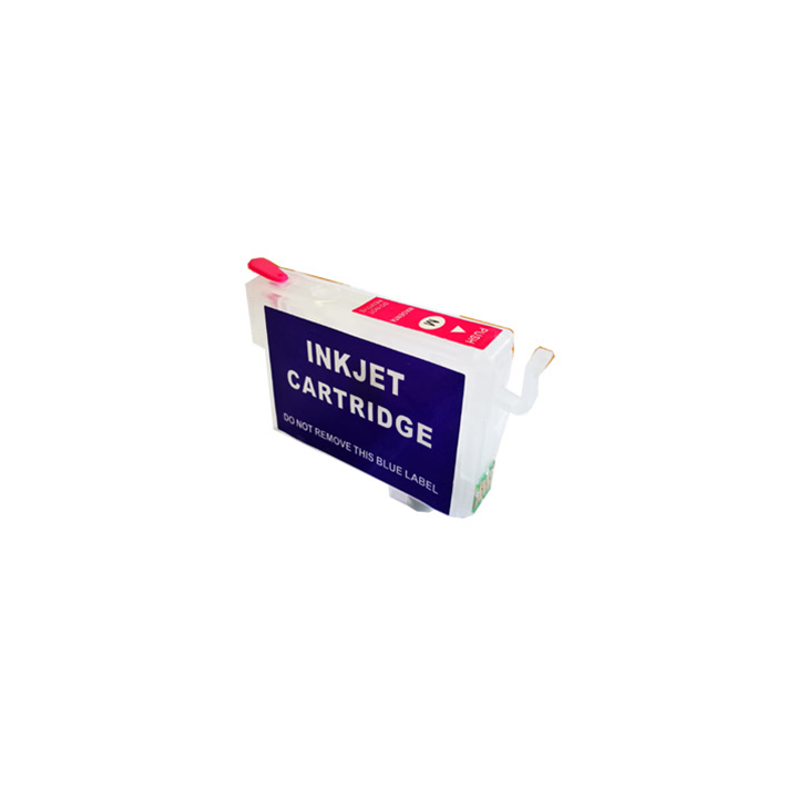Cartuccia ricaricabili per Epson T2993 magenta con chip autoreset