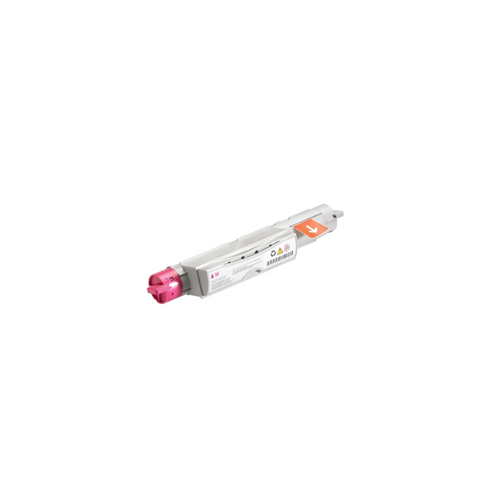 Toner per Dell 5110CN 593-10125 magenta 12000pag.