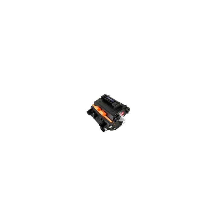 Toner per HP CF281A nero 10500pag.