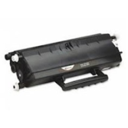 Toner per Dell 1720 593-10239 nero 6000pag.