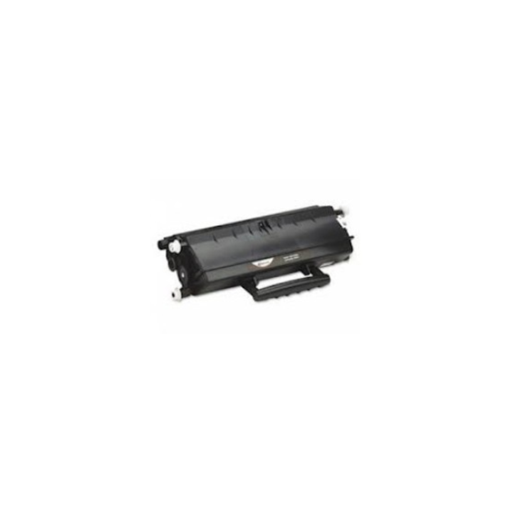 Toner per Dell 1720 593-10239 nero 6000pag.