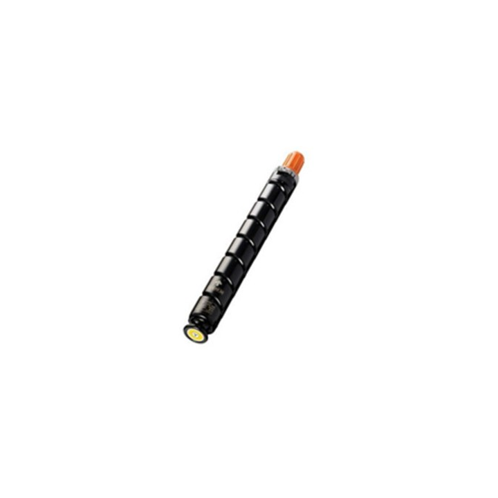 Toner per Canon C-EXV34 3785B002 giallo 19000pag.