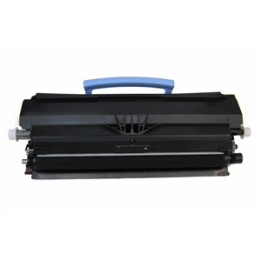 Toner per Lexmark E350H E352H11E nero 9000pag.