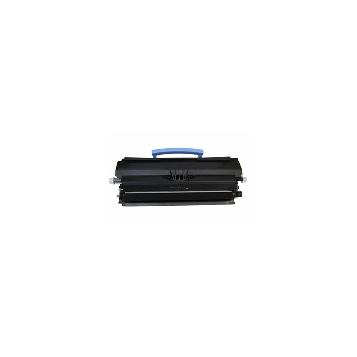 Toner per Lexmark E350H E352H11E nero 9000pag.