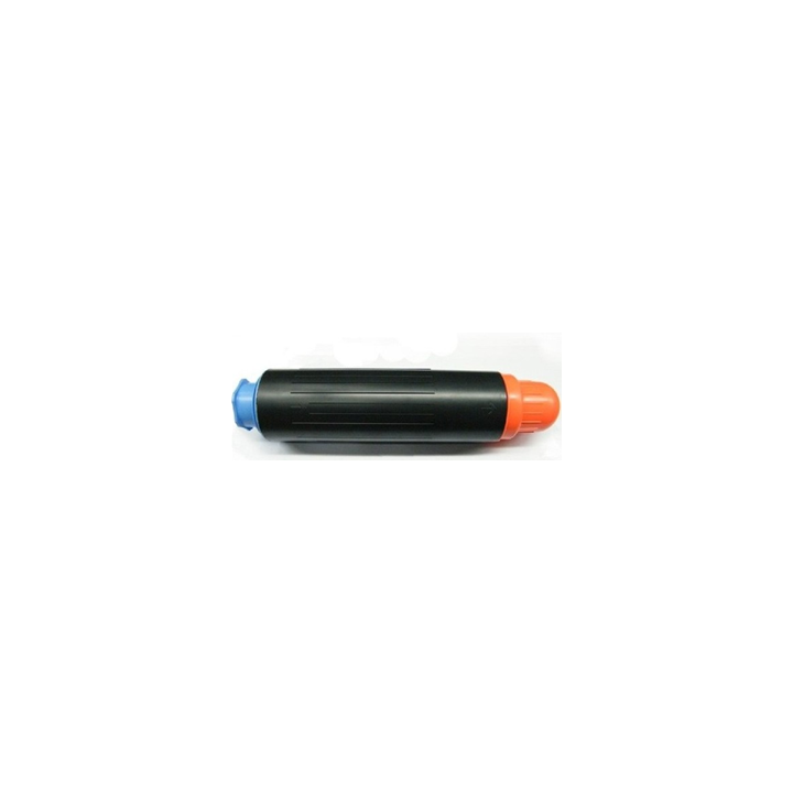 Toner per canon C-EXV12 nero 24000pag.