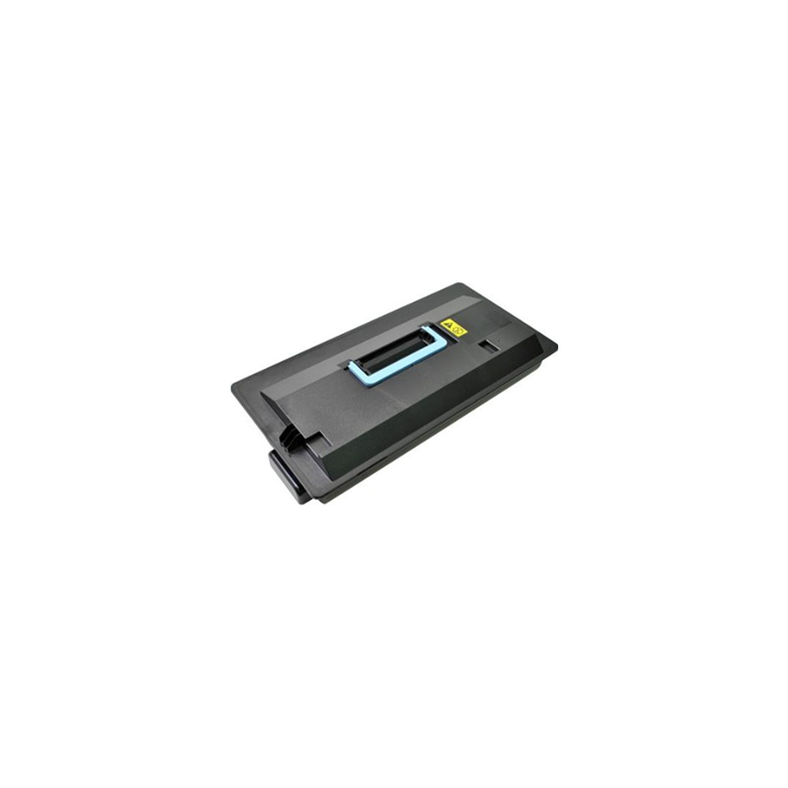 Toner per Kyocera TK-725 nero 34000pag.