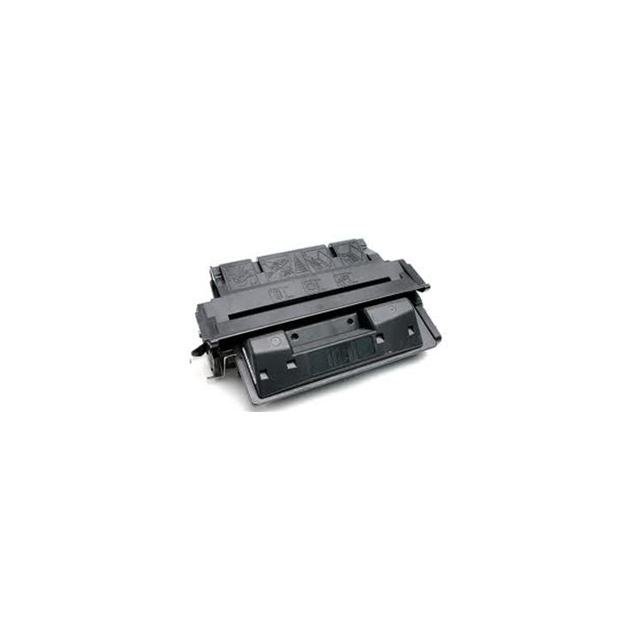 Toner per HP C4127X nero 10000pag.