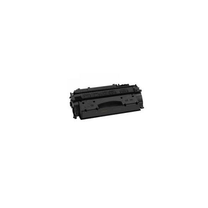 Toner per CANON 720 nero 5000pag.