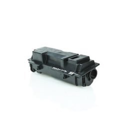 Toner per Kyocera TK-18 1T02FM0EU0 TK-100 370PU5KW nero 7200pag.