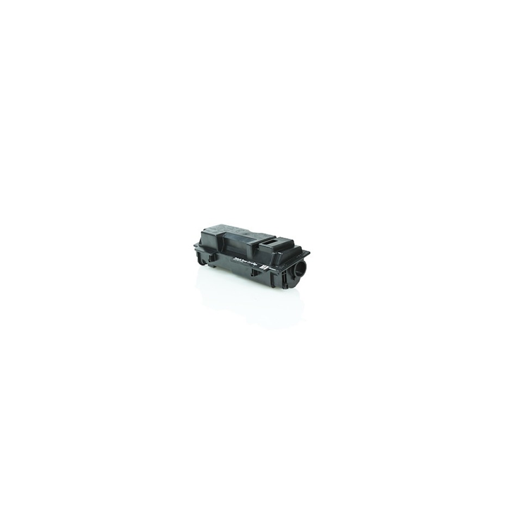 Toner per Kyocera TK-18 1T02FM0EU0 TK-100 370PU5KW nero 7200pag.