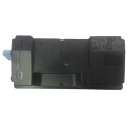 Toner per Kyocera TK-3150 M3040 M35401T02NX0NL0 nero 14500pag.
