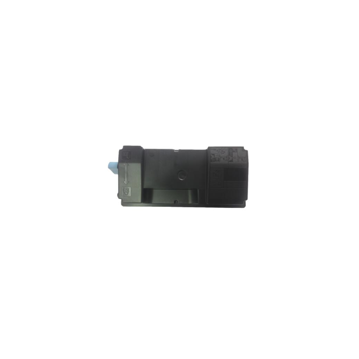 Toner per Kyocera TK-3150 M3040 M35401T02NX0NL0 nero 14500pag.