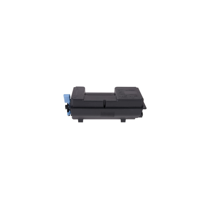 Toner per Kyocera TK-3160 1T02T90NL0 nero 12500pag.CON CHIP