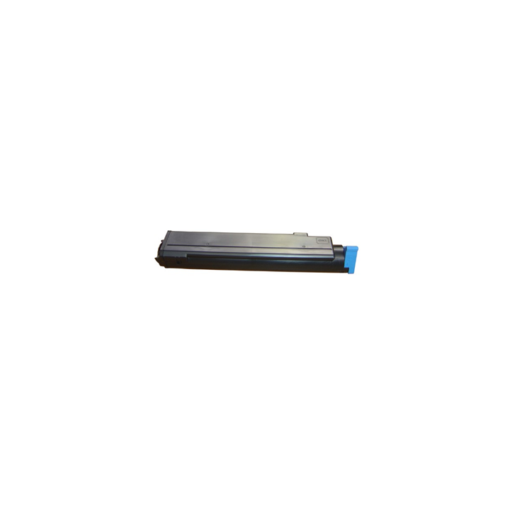 Toner per Oki B440 43979216 nero 12000pag.