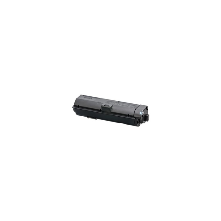 Toner per Kyocera TK-1150 1T02RV0NL0 nero 3000pag.