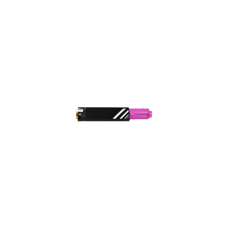 Toner per Epson Aculaser CX21 S050317 5000pag.