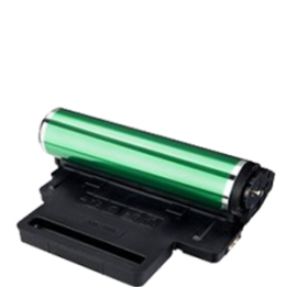 Tamburo per Samsung CLT-R409 CLT-R407 CLP315 CLP310 CLP320 colore 240.