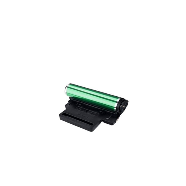 Tamburo per Samsung CLT-R409 CLT-R407 CLP315 CLP310 CLP320 colore 240.