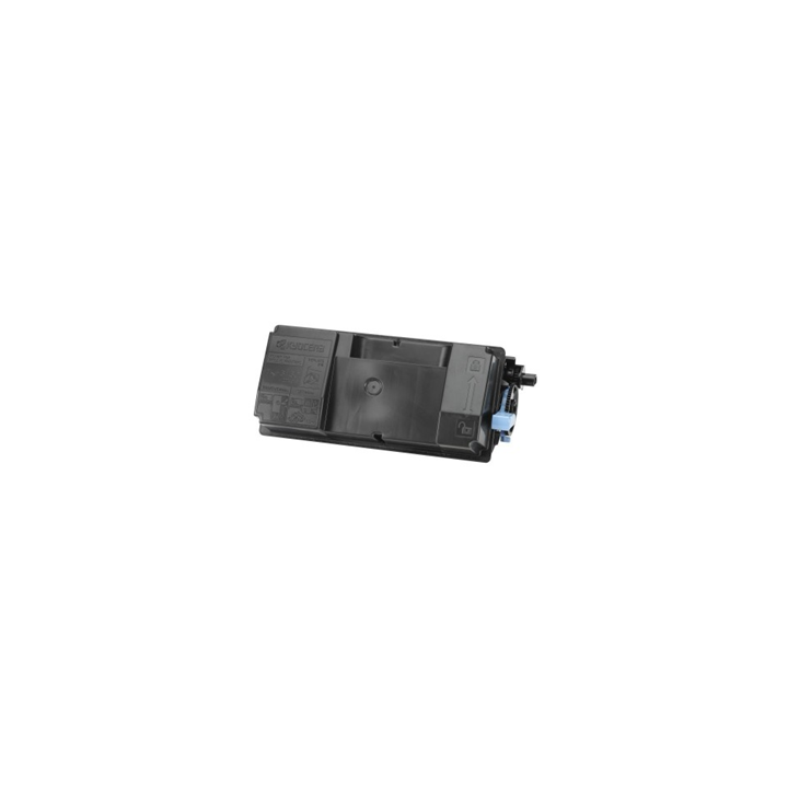 Toner per Kyocera TK-3170 1T02T80NL0 nero 15500pag.CON CHIP