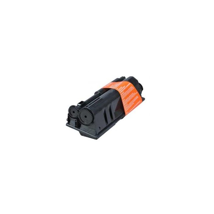 Toner per Kyocera TK-140 1T02H50EU0 nero 4000pag.