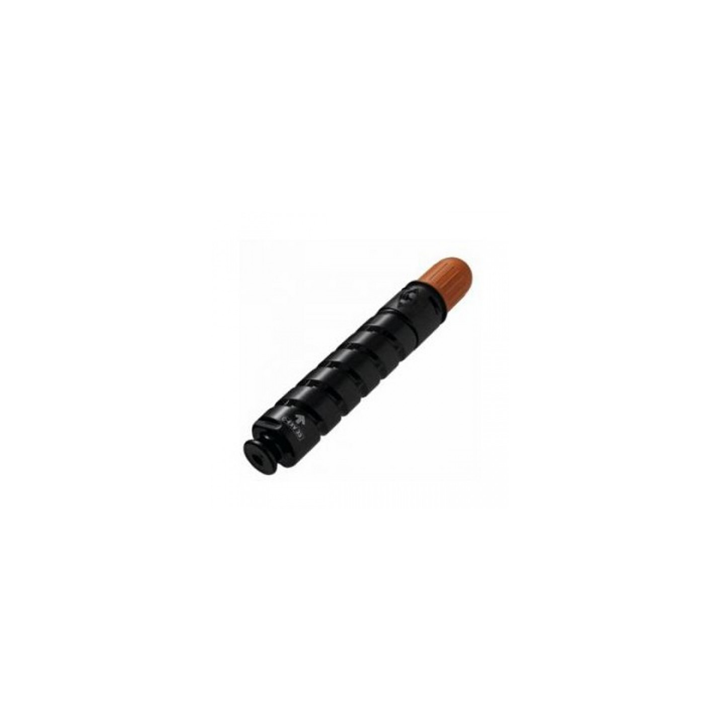 Toner per canon C-EXV36 3766B002 nero 56000 pag.