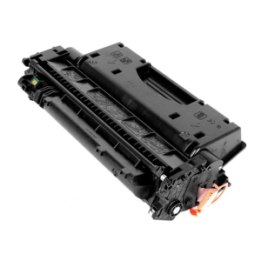Con chip Toner compatibile per HP W1490X nero 9500pag.